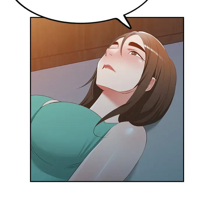 5 Seconds Before Falling in Love with a Gal: Anthology Comic Chapter 21 page 141 - 