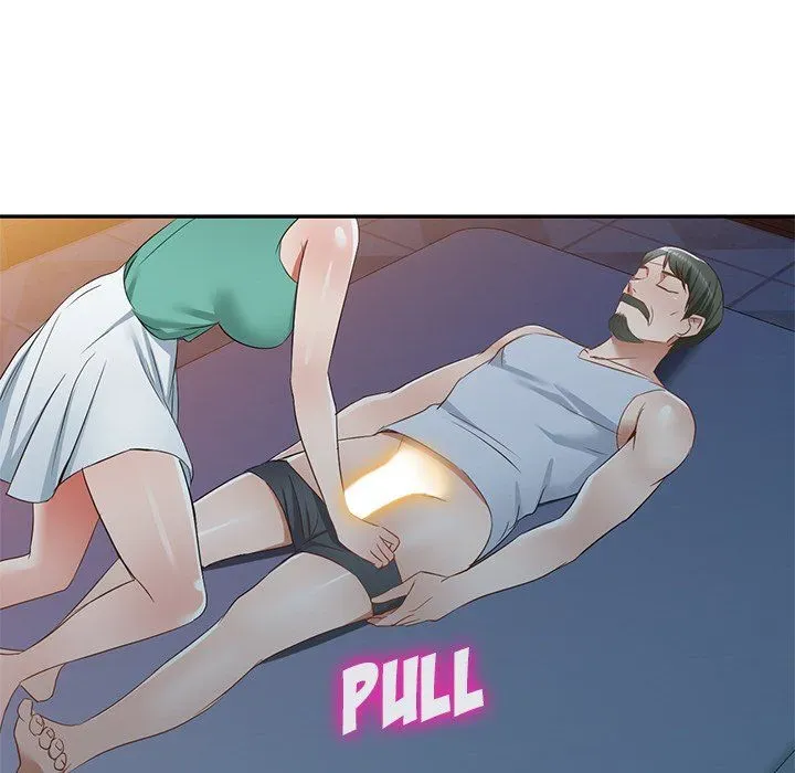 5 Seconds Before Falling in Love with a Gal: Anthology Comic Chapter 21 page 143 - 