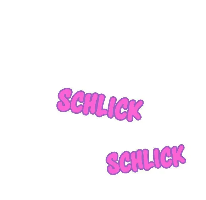 5 Seconds Before Falling in Love with a Gal: Anthology Comic Chapter 21 page 151 - 