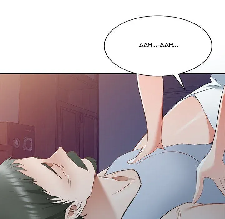 5 Seconds Before Falling in Love with a Gal: Anthology Comic Chapter 21 page 152 - 