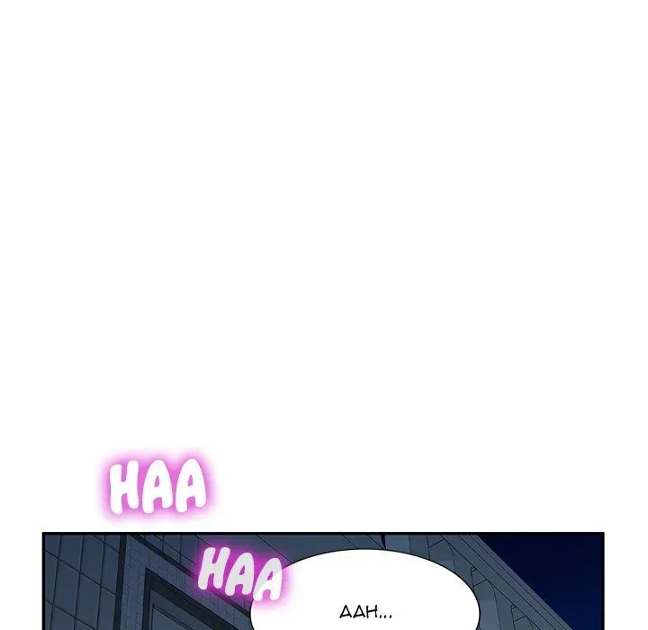 5 Seconds Before Falling in Love with a Gal: Anthology Comic Chapter 21 page 154 - 