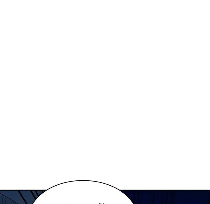 5 Seconds Before Falling in Love with a Gal: Anthology Comic Chapter 21 page 156 - 