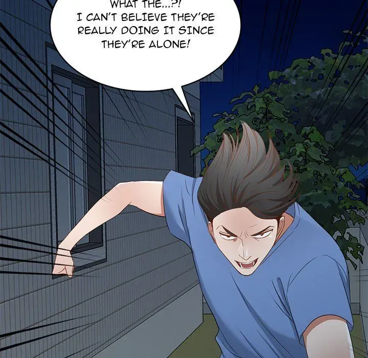 5 Seconds Before Falling in Love with a Gal: Anthology Comic Chapter 21 page 157 - 
