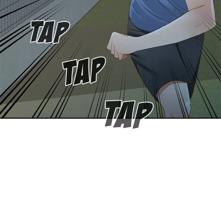 5 Seconds Before Falling in Love with a Gal: Anthology Comic Chapter 21 page 158 - 