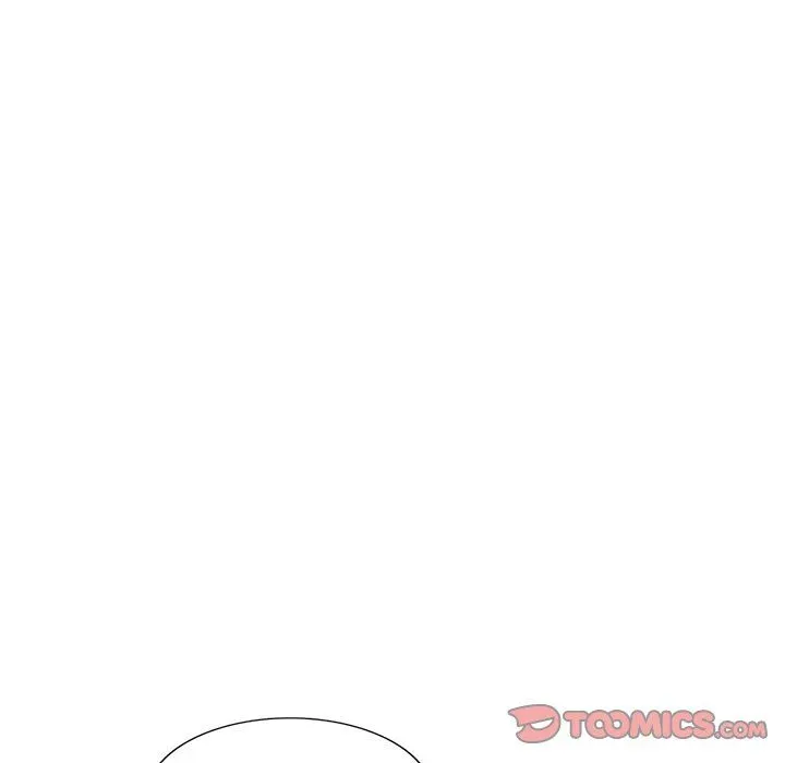 5 Seconds Before Falling in Love with a Gal: Anthology Comic Chapter 21 page 159 - 