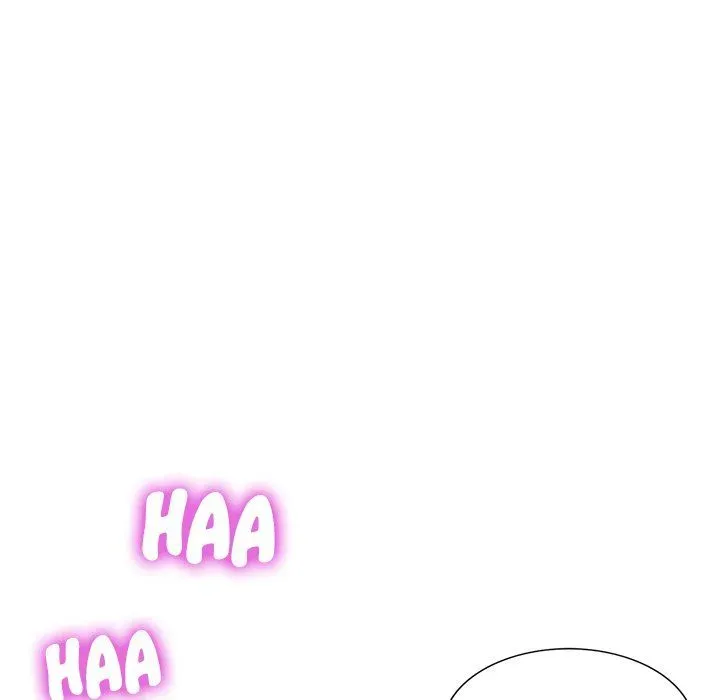 5 Seconds Before Falling in Love with a Gal: Anthology Comic Chapter 21 page 162 - 