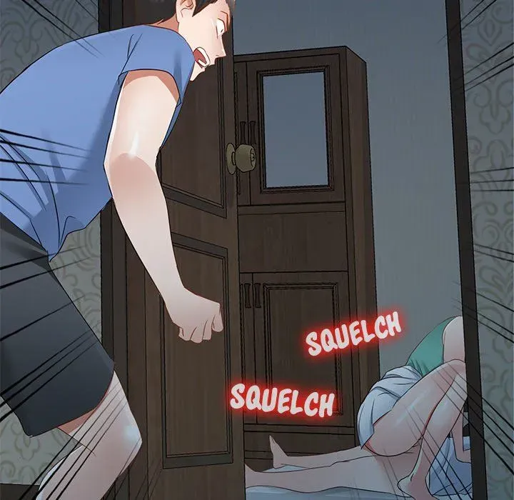 5 Seconds Before Falling in Love with a Gal: Anthology Comic Chapter 21 page 167 - 