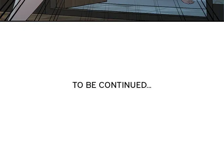 5 Seconds Before Falling in Love with a Gal: Anthology Comic Chapter 21 page 168 - 