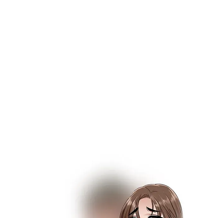 5 Seconds Before Falling in Love with a Gal: Anthology Comic Chapter 21 page 18 - 