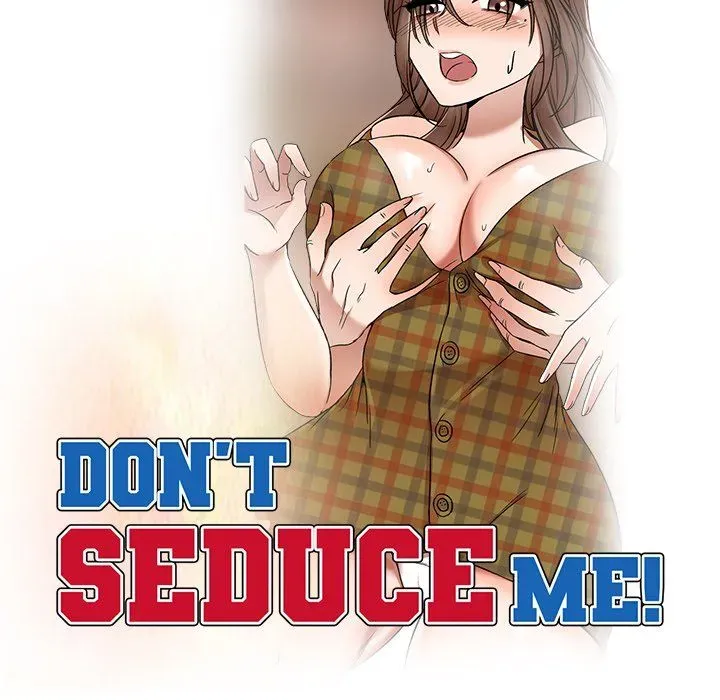 5 Seconds Before Falling in Love with a Gal: Anthology Comic Chapter 21 page 19 - 