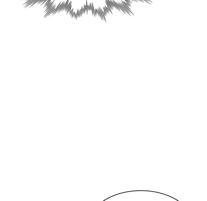 5 Seconds Before Falling in Love with a Gal: Anthology Comic Chapter 21 page 23 - 