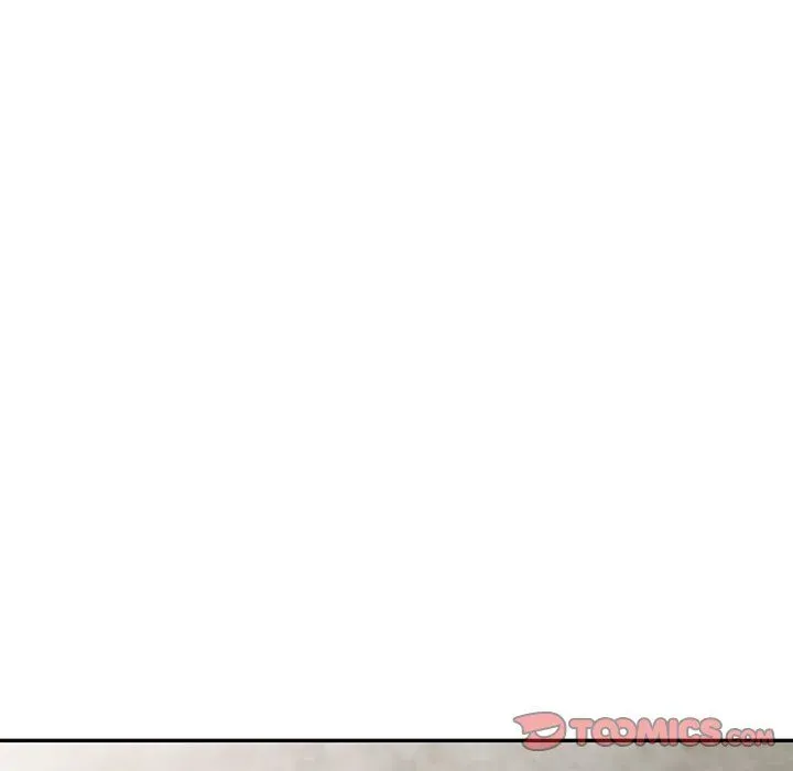 5 Seconds Before Falling in Love with a Gal: Anthology Comic Chapter 21 page 39 - 