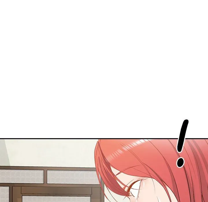 5 Seconds Before Falling in Love with a Gal: Anthology Comic Chapter 21 page 5 - 