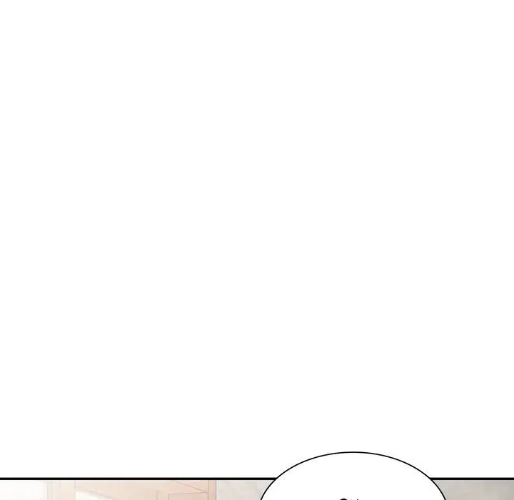 5 Seconds Before Falling in Love with a Gal: Anthology Comic Chapter 21 page 45 - 