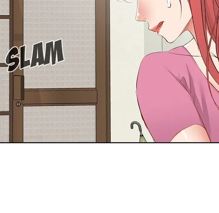 5 Seconds Before Falling in Love with a Gal: Anthology Comic Chapter 21 page 6 - 