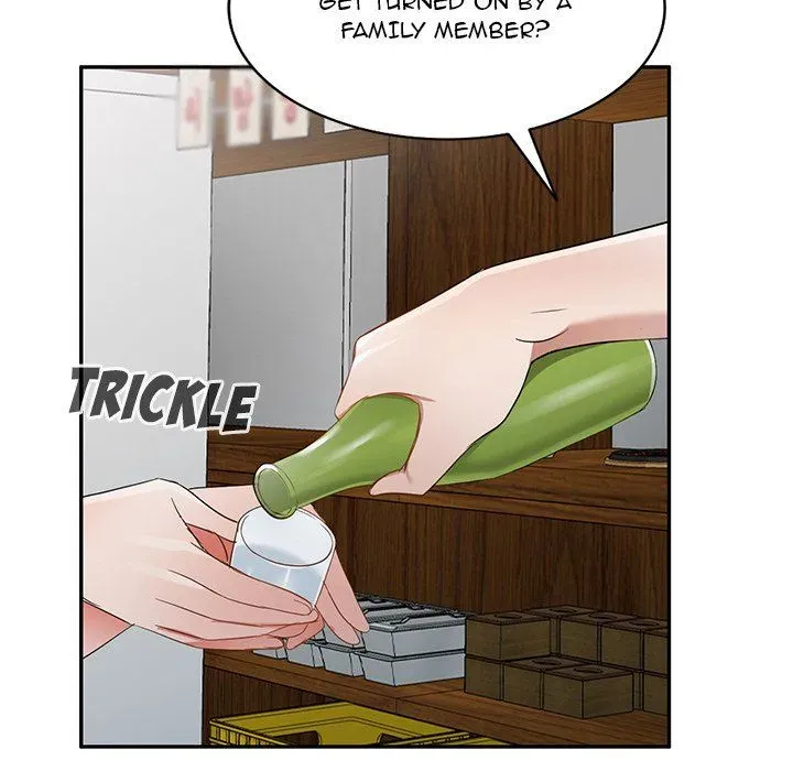 5 Seconds Before Falling in Love with a Gal: Anthology Comic Chapter 21 page 56 - 