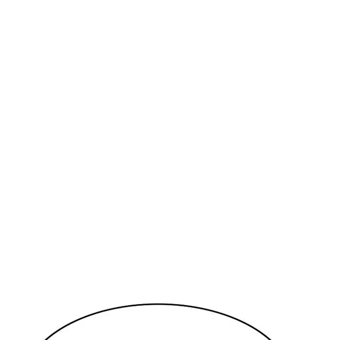 5 Seconds Before Falling in Love with a Gal: Anthology Comic Chapter 21 page 57 - 