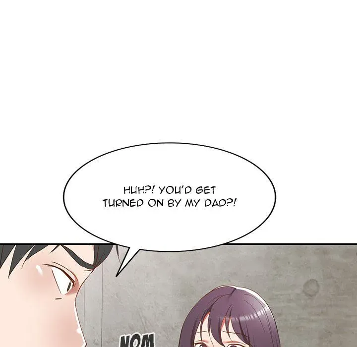 5 Seconds Before Falling in Love with a Gal: Anthology Comic Chapter 21 page 60 - 