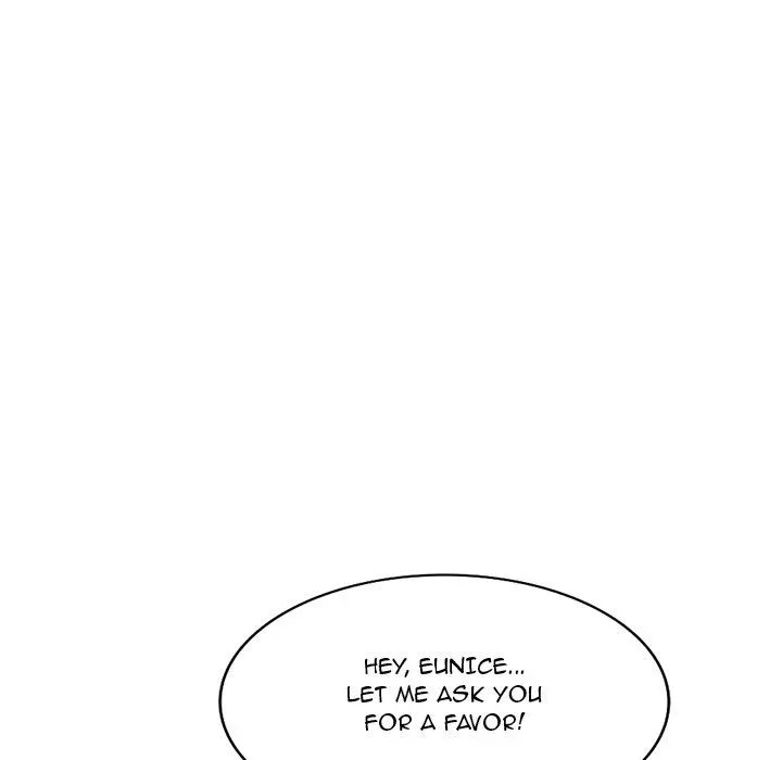 5 Seconds Before Falling in Love with a Gal: Anthology Comic Chapter 21 page 67 - 