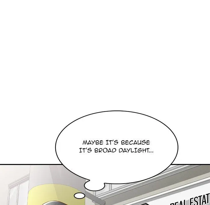 5 Seconds Before Falling in Love with a Gal: Anthology Comic Chapter 21 page 76 - 