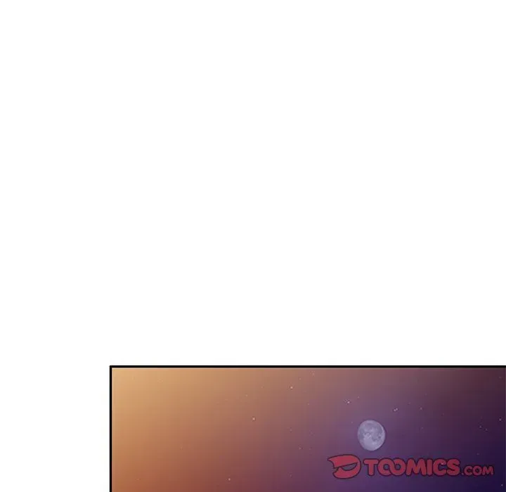 5 Seconds Before Falling in Love with a Gal: Anthology Comic Chapter 21 page 87 - 