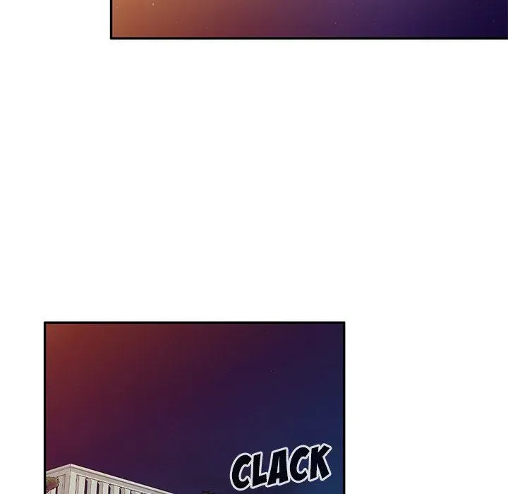 5 Seconds Before Falling in Love with a Gal: Anthology Comic Chapter 21 page 88 - 