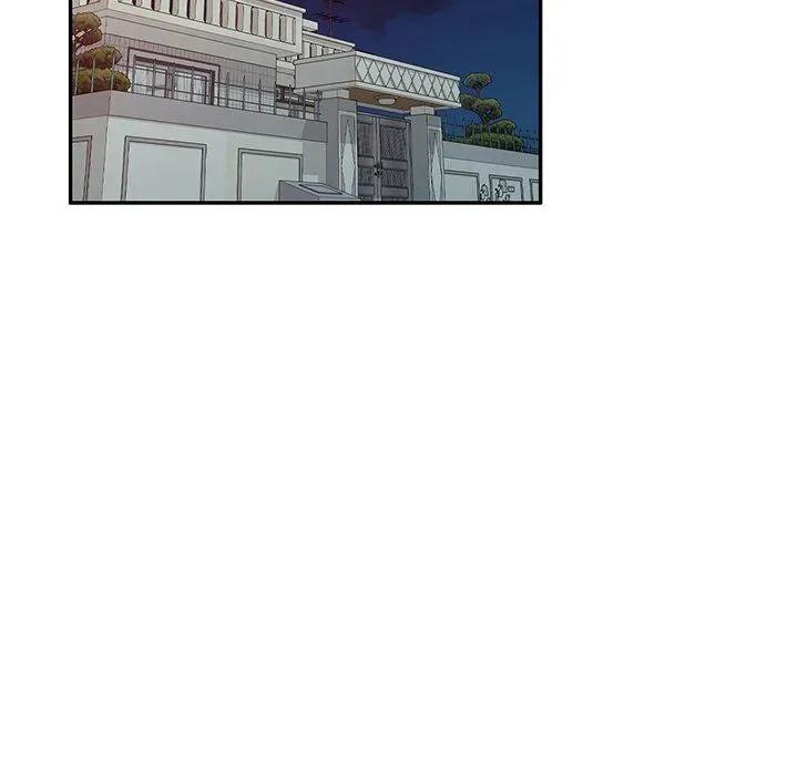 5 Seconds Before Falling in Love with a Gal: Anthology Comic Chapter 21 page 89 - 