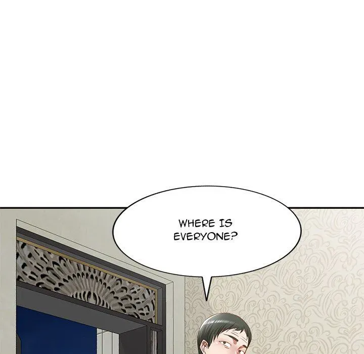 5 Seconds Before Falling in Love with a Gal: Anthology Comic Chapter 21 page 90 - 