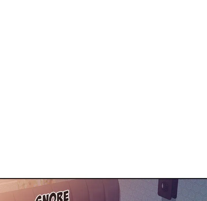 5 Seconds Before Falling in Love with a Gal: Anthology Comic Chapter 21 page 96 - 