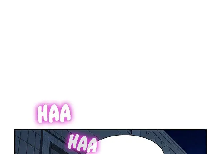 5 Seconds Before Falling in Love with a Gal: Anthology Comic Chapter 22 page 1 - 