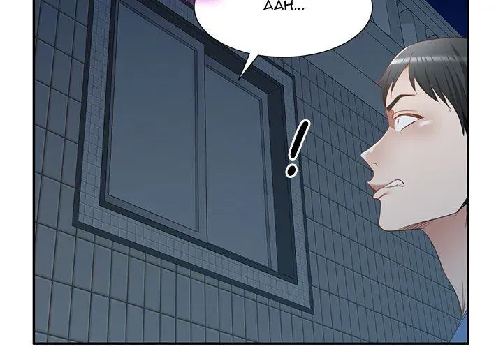 5 Seconds Before Falling in Love with a Gal: Anthology Comic Chapter 22 page 2 - 