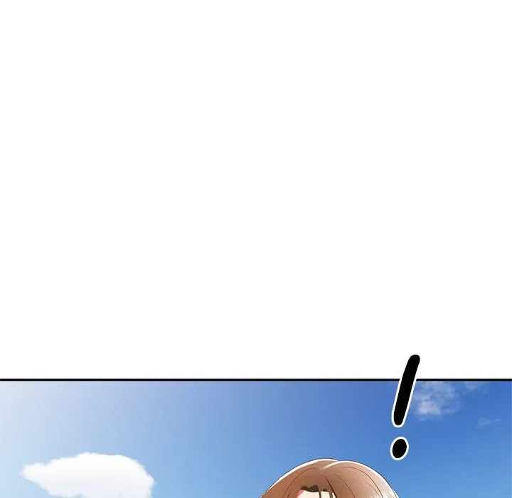 5 Seconds Before Falling in Love with a Gal: Anthology Comic Chapter 22 page 101 - 