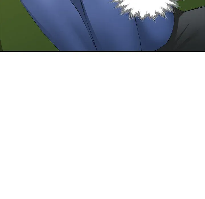 5 Seconds Before Falling in Love with a Gal: Anthology Comic Chapter 22 page 103 - 