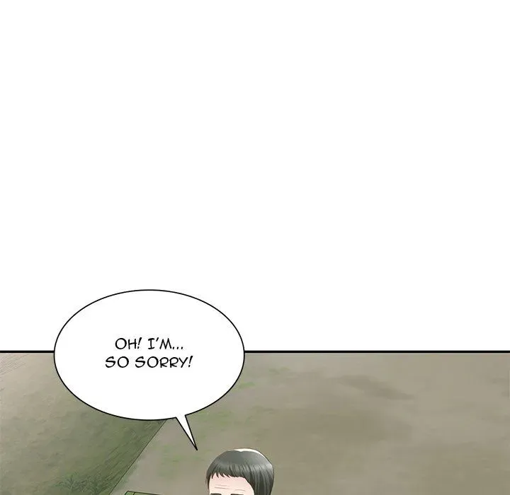 5 Seconds Before Falling in Love with a Gal: Anthology Comic Chapter 22 page 104 - 