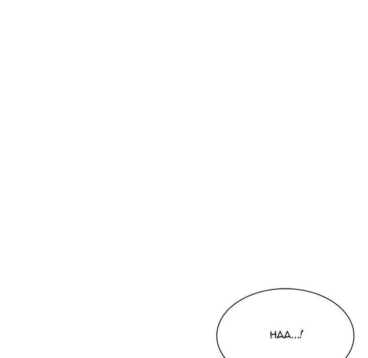 5 Seconds Before Falling in Love with a Gal: Anthology Comic Chapter 22 page 110 - 
