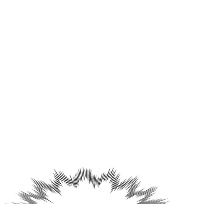 5 Seconds Before Falling in Love with a Gal: Anthology Comic Chapter 22 page 112 - 