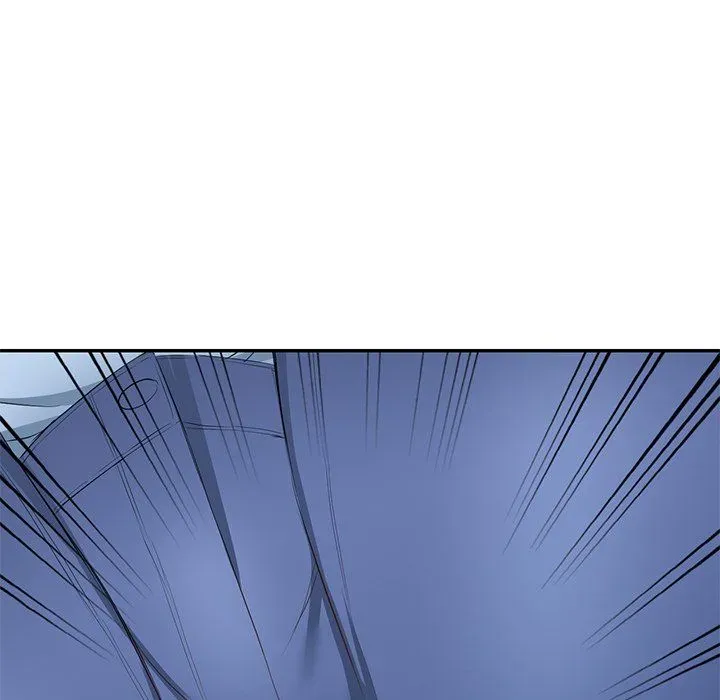5 Seconds Before Falling in Love with a Gal: Anthology Comic Chapter 22 page 115 - 