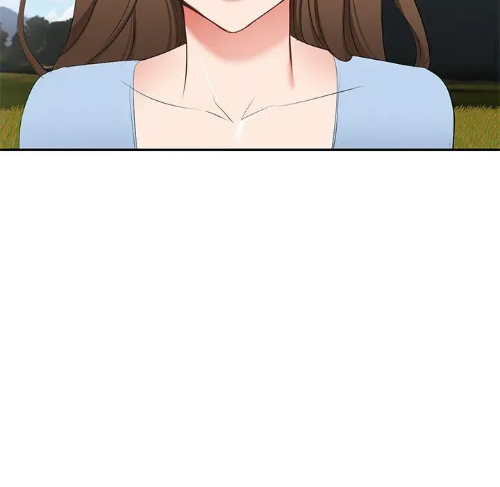 5 Seconds Before Falling in Love with a Gal: Anthology Comic Chapter 22 page 119 - 