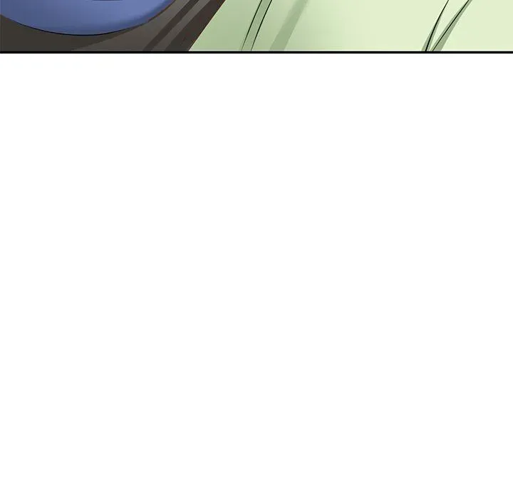 5 Seconds Before Falling in Love with a Gal: Anthology Comic Chapter 22 page 126 - 