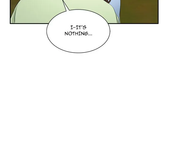 5 Seconds Before Falling in Love with a Gal: Anthology Comic Chapter 22 page 128 - 