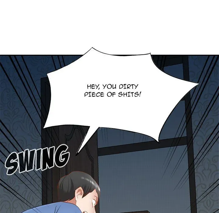 5 Seconds Before Falling in Love with a Gal: Anthology Comic Chapter 22 page 14 - 