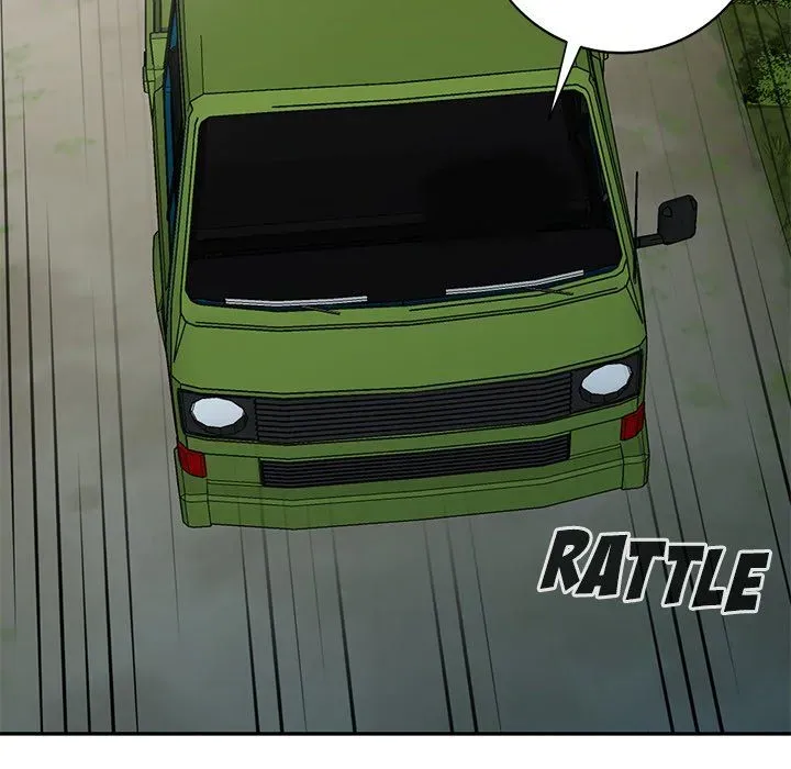 5 Seconds Before Falling in Love with a Gal: Anthology Comic Chapter 22 page 138 - 