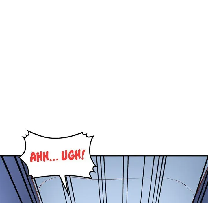 5 Seconds Before Falling in Love with a Gal: Anthology Comic Chapter 22 page 142 - 