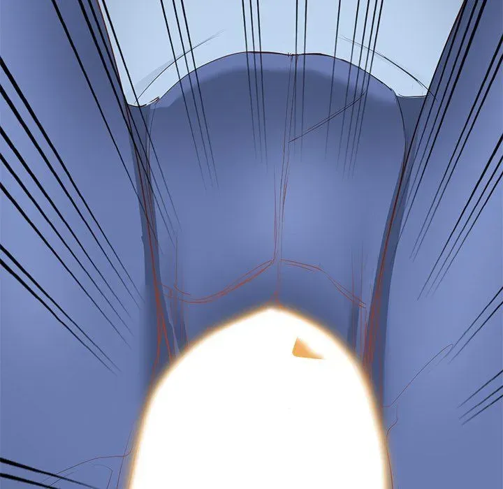 5 Seconds Before Falling in Love with a Gal: Anthology Comic Chapter 22 page 143 - 