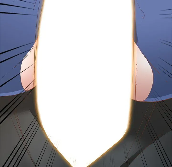 5 Seconds Before Falling in Love with a Gal: Anthology Comic Chapter 22 page 144 - 