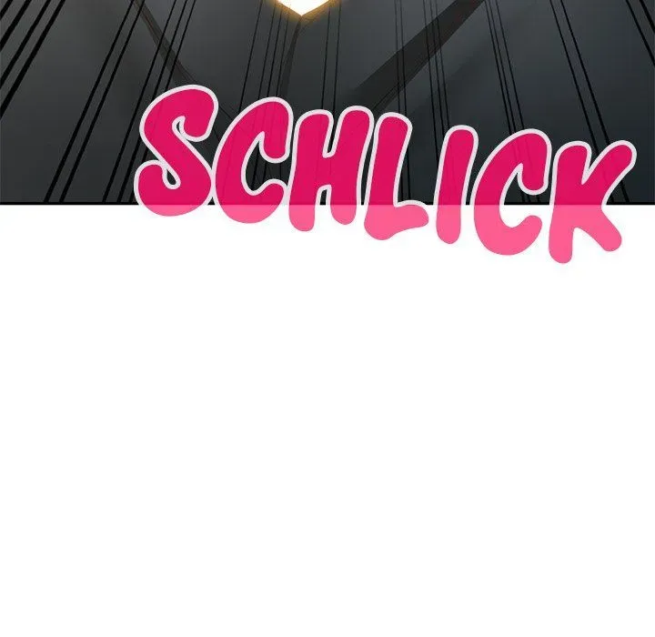 5 Seconds Before Falling in Love with a Gal: Anthology Comic Chapter 22 page 145 - 
