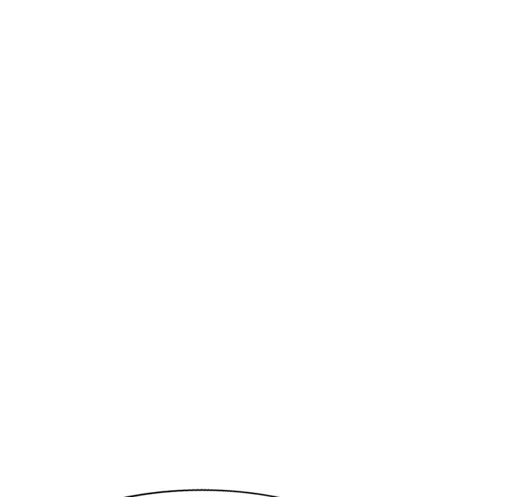 5 Seconds Before Falling in Love with a Gal: Anthology Comic Chapter 22 page 148 - 