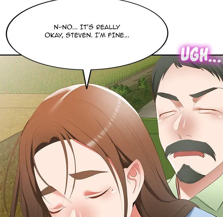 5 Seconds Before Falling in Love with a Gal: Anthology Comic Chapter 22 page 149 - 
