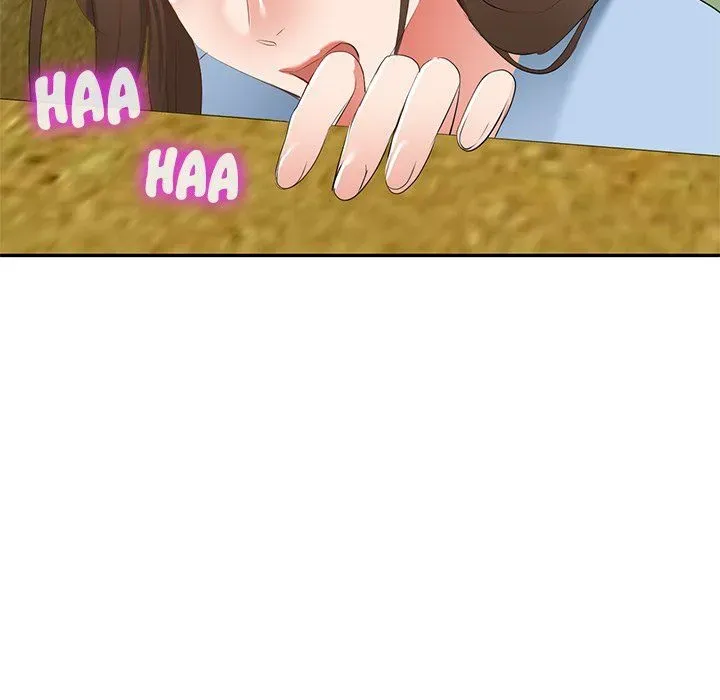 5 Seconds Before Falling in Love with a Gal: Anthology Comic Chapter 22 page 150 - 