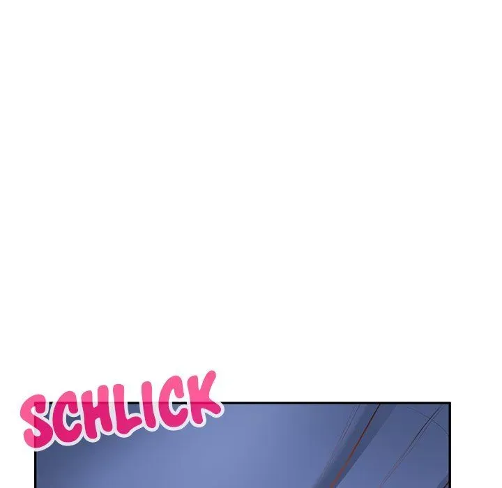5 Seconds Before Falling in Love with a Gal: Anthology Comic Chapter 22 page 151 - 